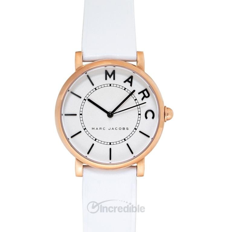 Marc jacobs online roxy watch