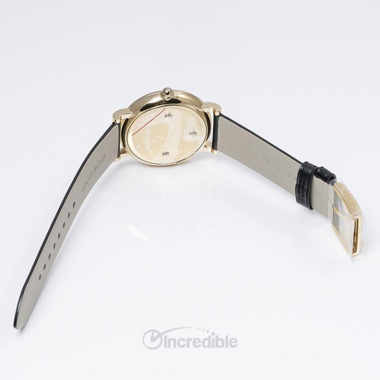 Marc jacobs mj1532 online