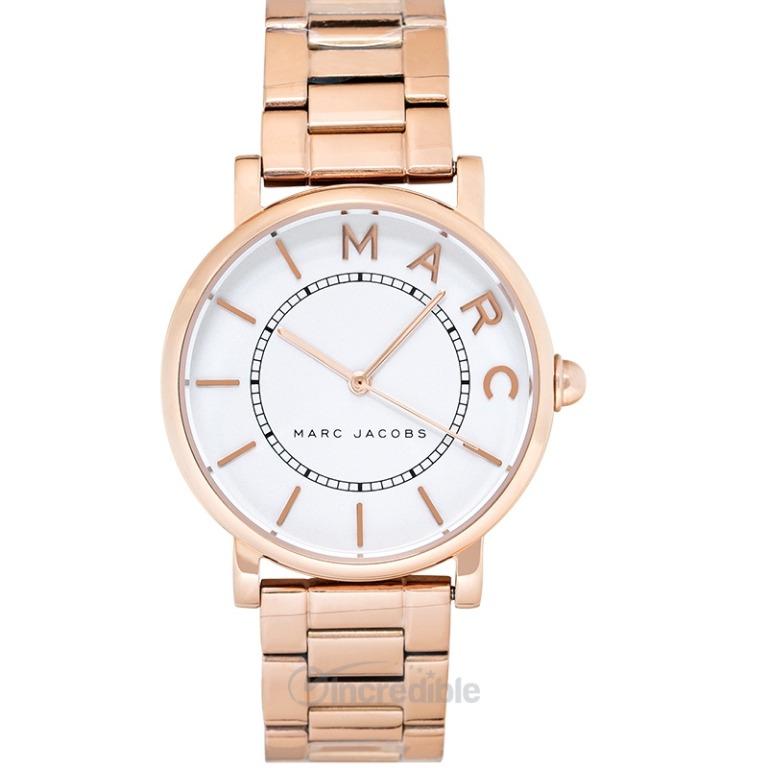 Marc jacobs hotsell roxy