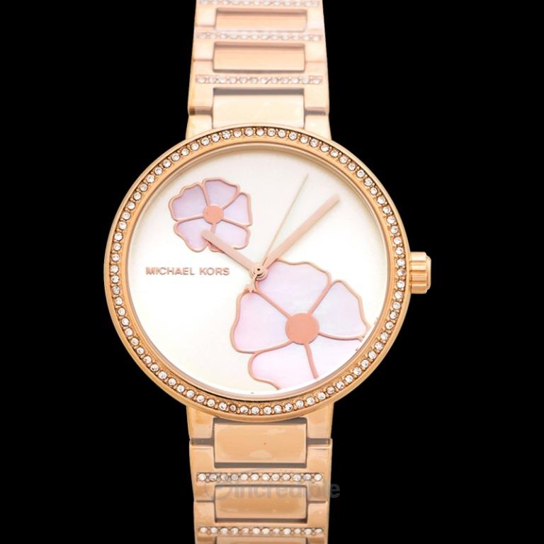 Mk3836 watch discount