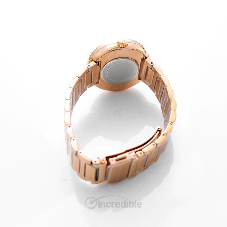 Mk3836 watch on sale