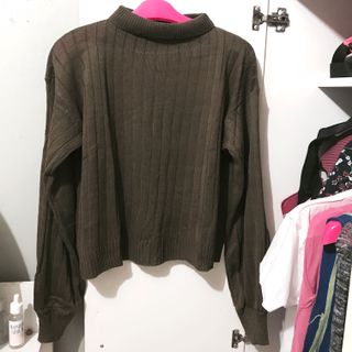 (Kategori: ) berada di . Dikirim oleh reespreloved (ID iklan 1069788960, Gambar 1). Deskripsi: .