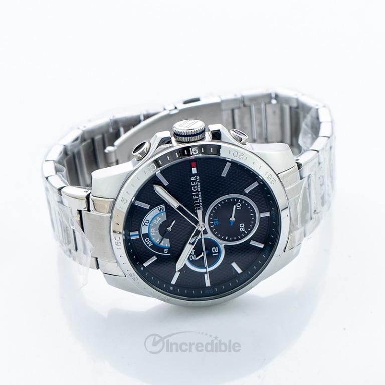 Tommy hilfiger 1791348 outlet