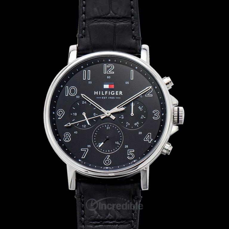 Tommy hilfiger clearance 1710381