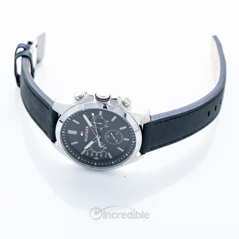 Tommy hilfiger decker 1791563 clearance