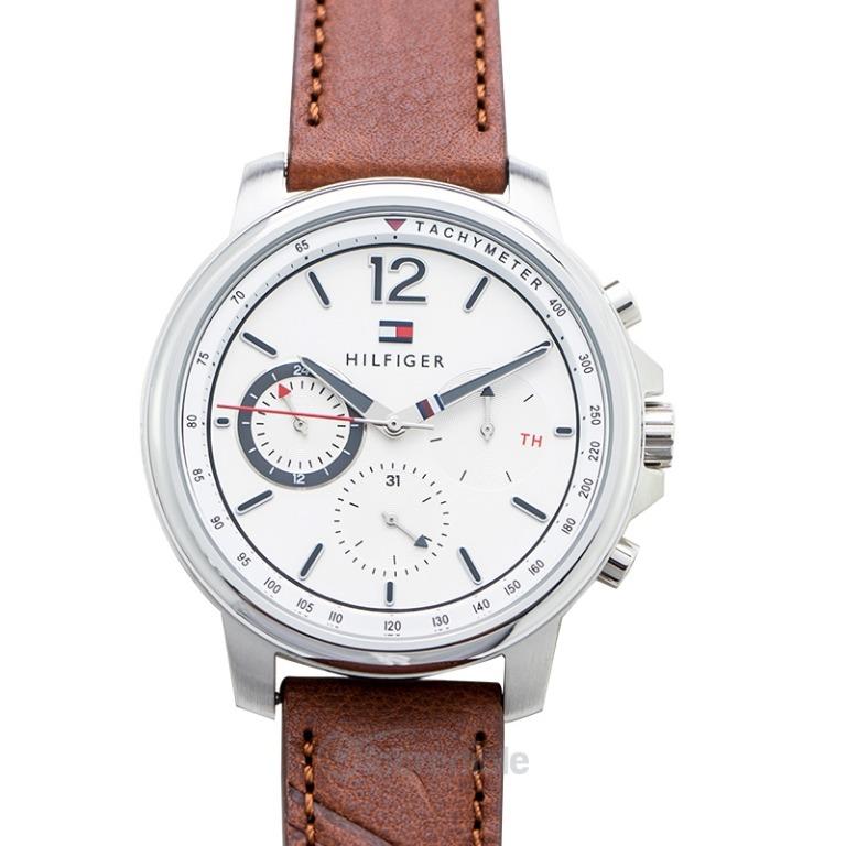 Tommy hilfiger sport watch clearance