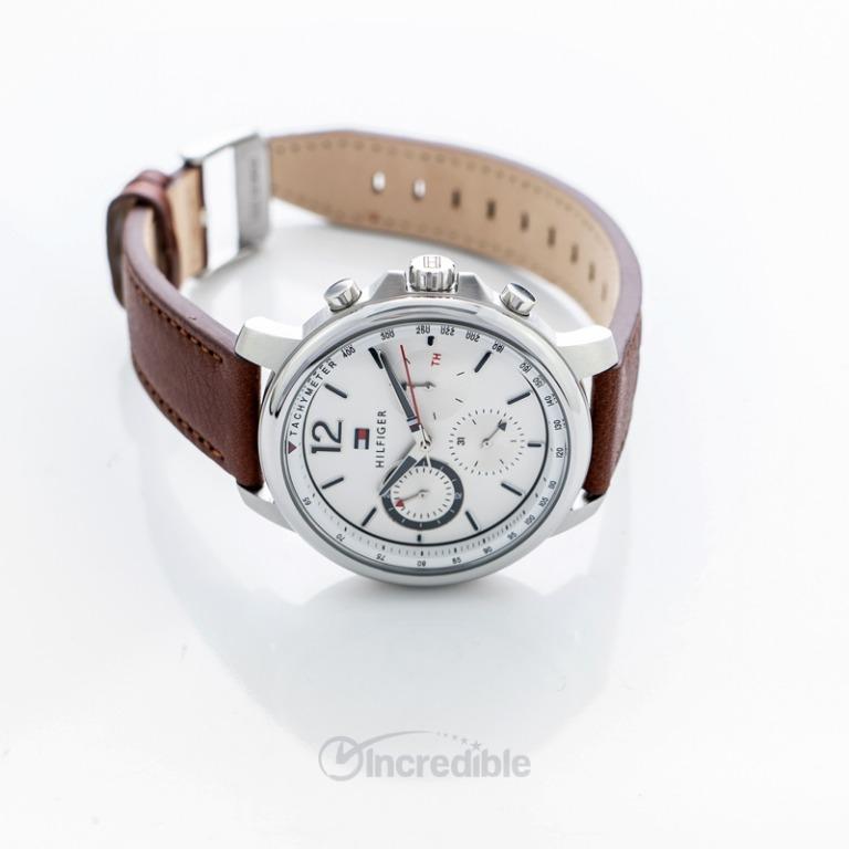 Tommy hilfiger 1791531 store