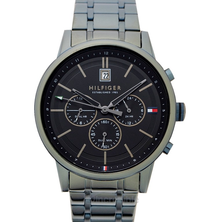 Tommy hilfiger 1791634 store