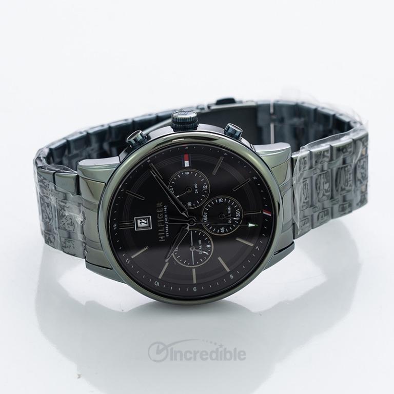 Tommy hilfiger 1791634 discount