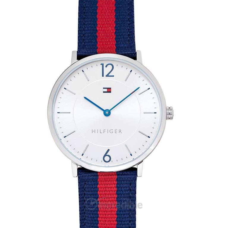 Casual sport tommy hilfiger deals