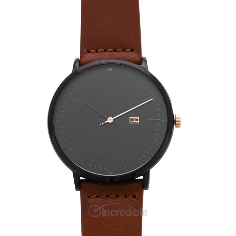 Tommy hilfiger 1791461 clearance