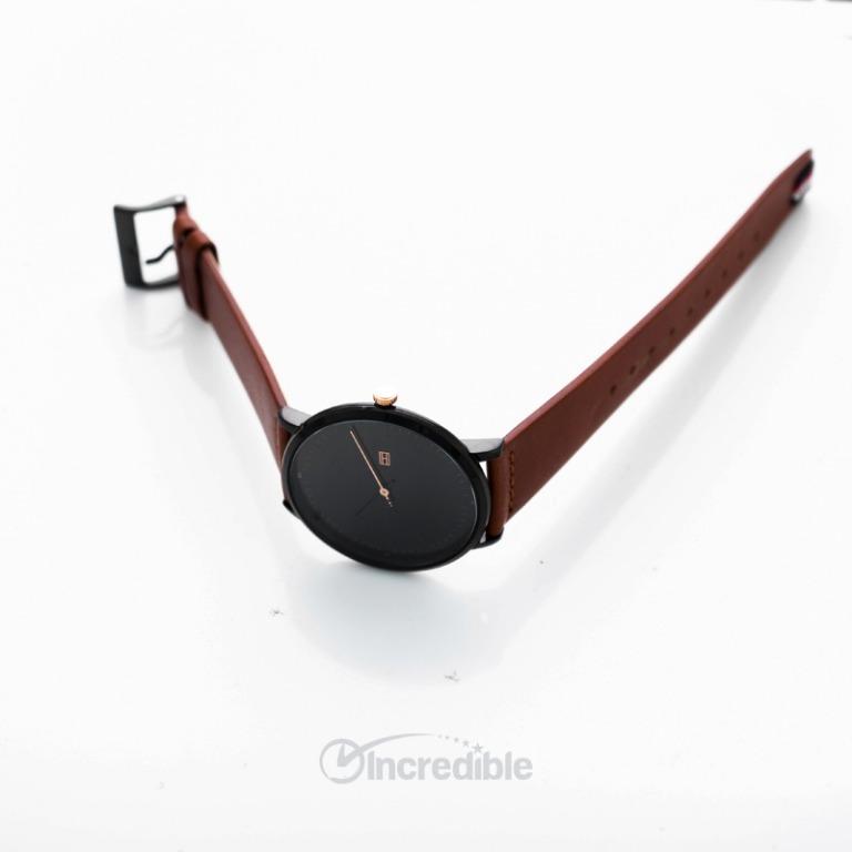 Tommy hotsell hilfiger 1791461