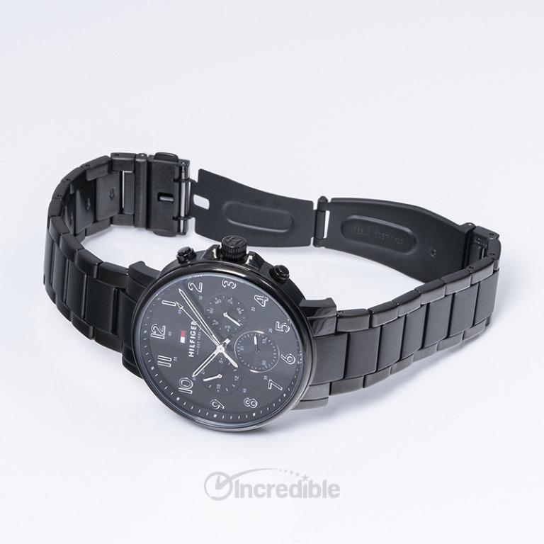 Tommy 1710383 deals