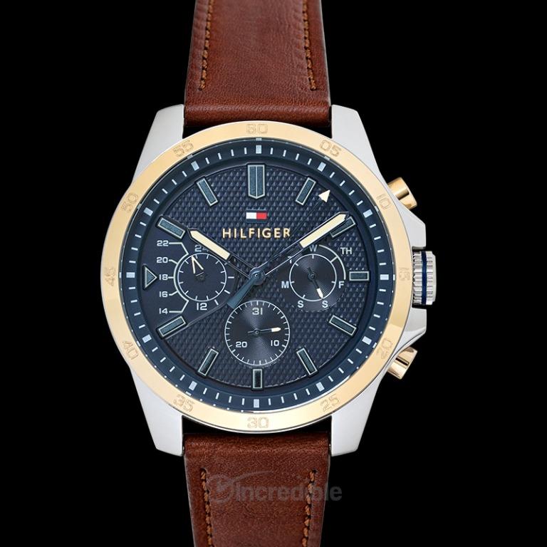 Tommy hilfiger 1791561 on sale