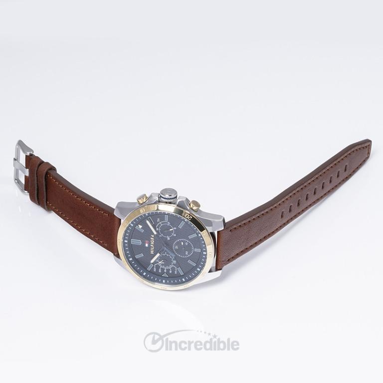 Tommy hilfiger 1791561 sale