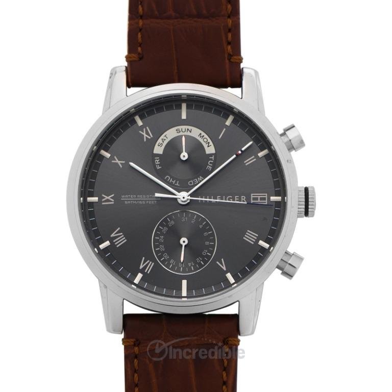Tommy hilfiger 1710398 new arrivals