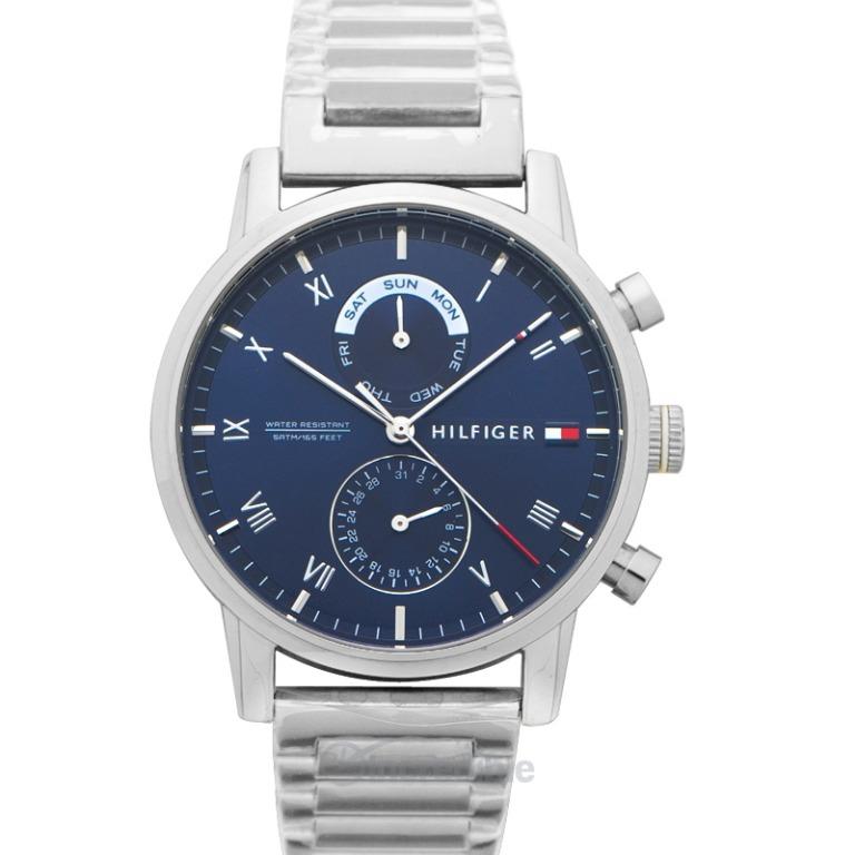 Tommy hilfiger kane shop