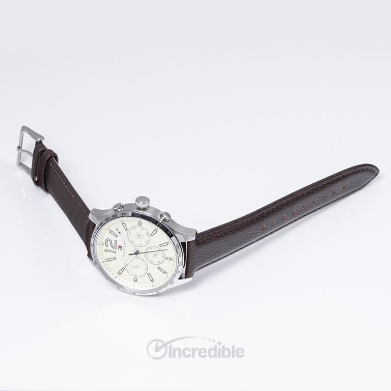 Tommy hilfiger sale watch 1791467