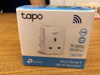 （分類：）位於 。 由 clai2354 提交（商品編號 1069795445，圖片 1）。簡介： 。