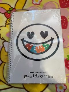 （分類：）位於 。 由 jploverjp 提交（商品編號 1069859594，圖片 1）。簡介： 。