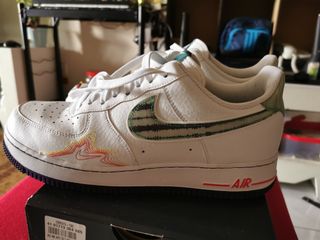 (Category: ) located in . Submitted by rulrezwan (Listing ID 1069694513, Image 1). Description: .