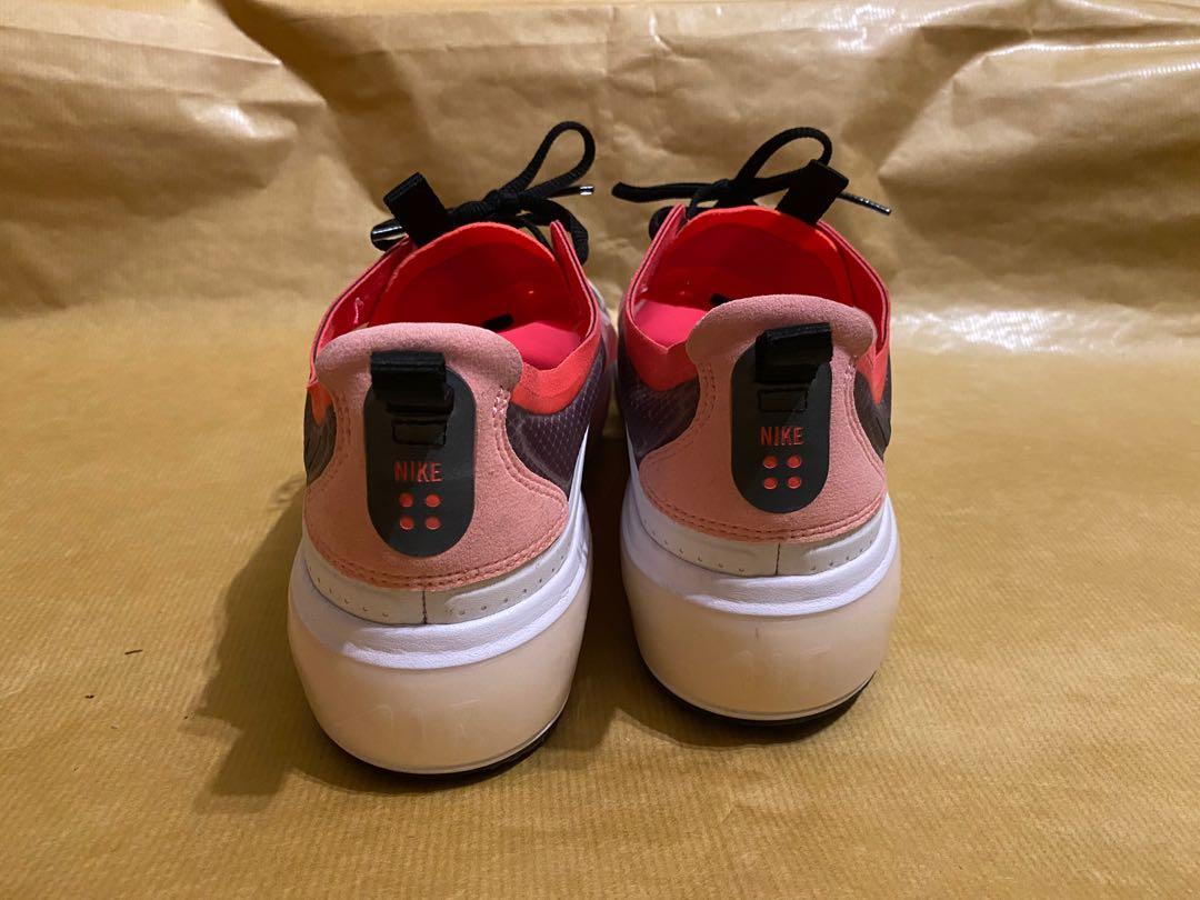 Nike air max dia size 5 online