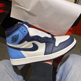 (Category: ) located in . Submitted by sneakmag (Listing ID 1069823239, Image 1). Description: .