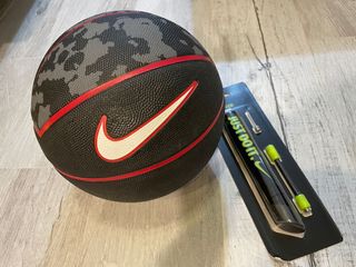 （分類：）位於 。 由 beck25491 提交（商品編號 1069866486，圖片 1）。簡介： 。