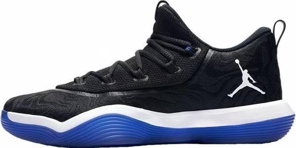 Mens jordan new arrivals superfly 2017