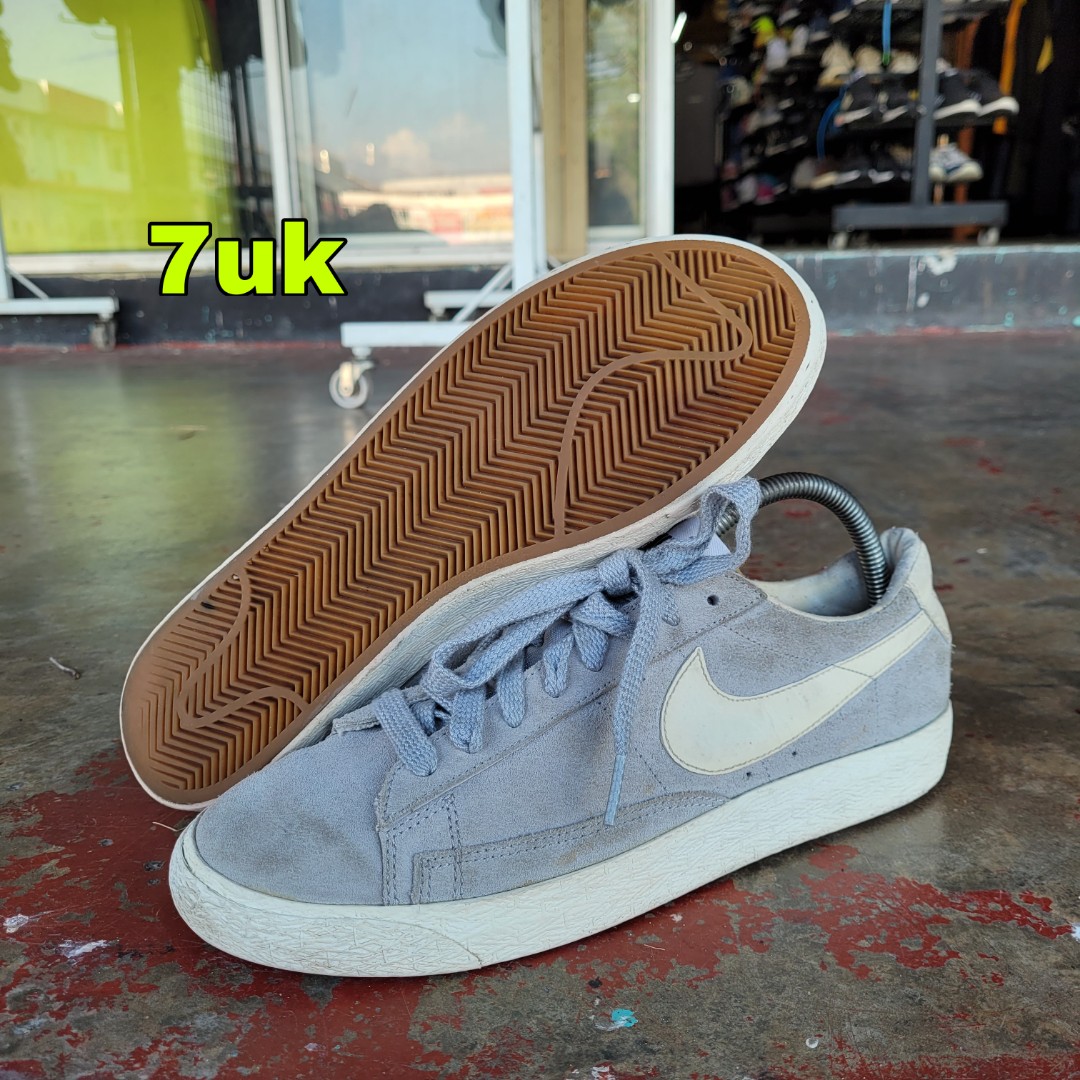 nike blazer 47