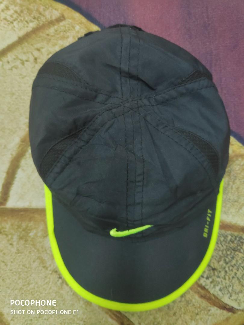 Baby nike caps store