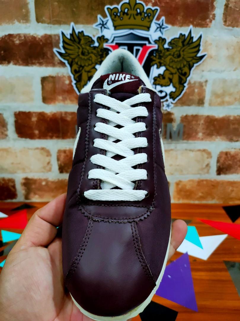 Nike shop cortez vino
