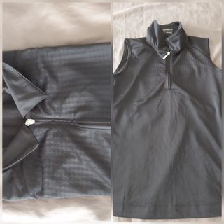 (Category: ) located in . Submitted by sslfl (Listing ID 1069723168, Image 1). Description: .