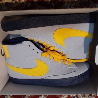 (Category: ) located in . Submitted by arefasyrf (Listing ID 1069798095, Image 1). Description: .