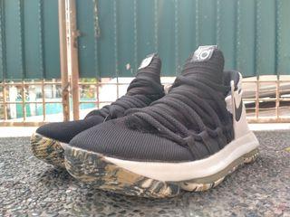 nike zoom kd 10 price philippines