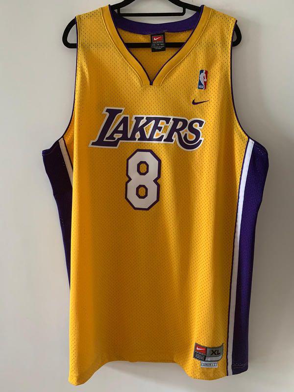 Kobe bryant home jersey hotsell