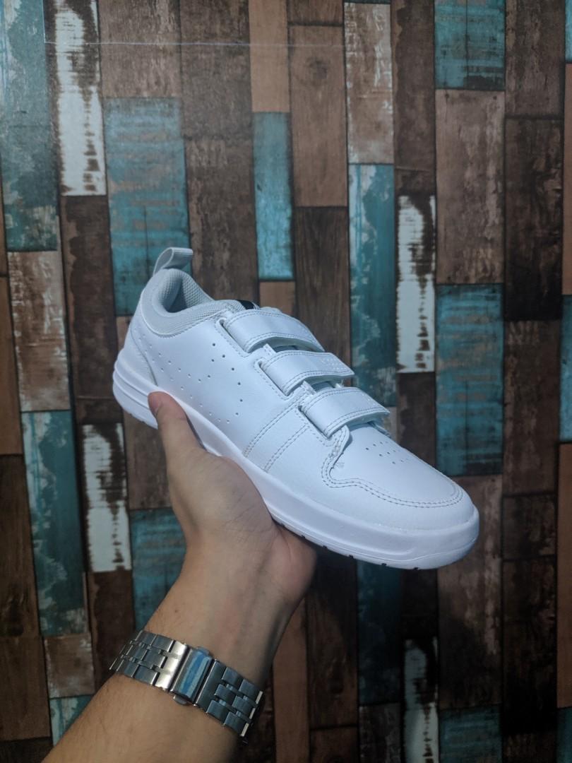 Footwear, Sneakers on Carousell