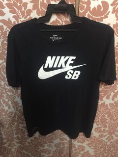 (Category: ) located in . Submitted by acap_13 (Listing ID 1069863127, Image 1). Description: .