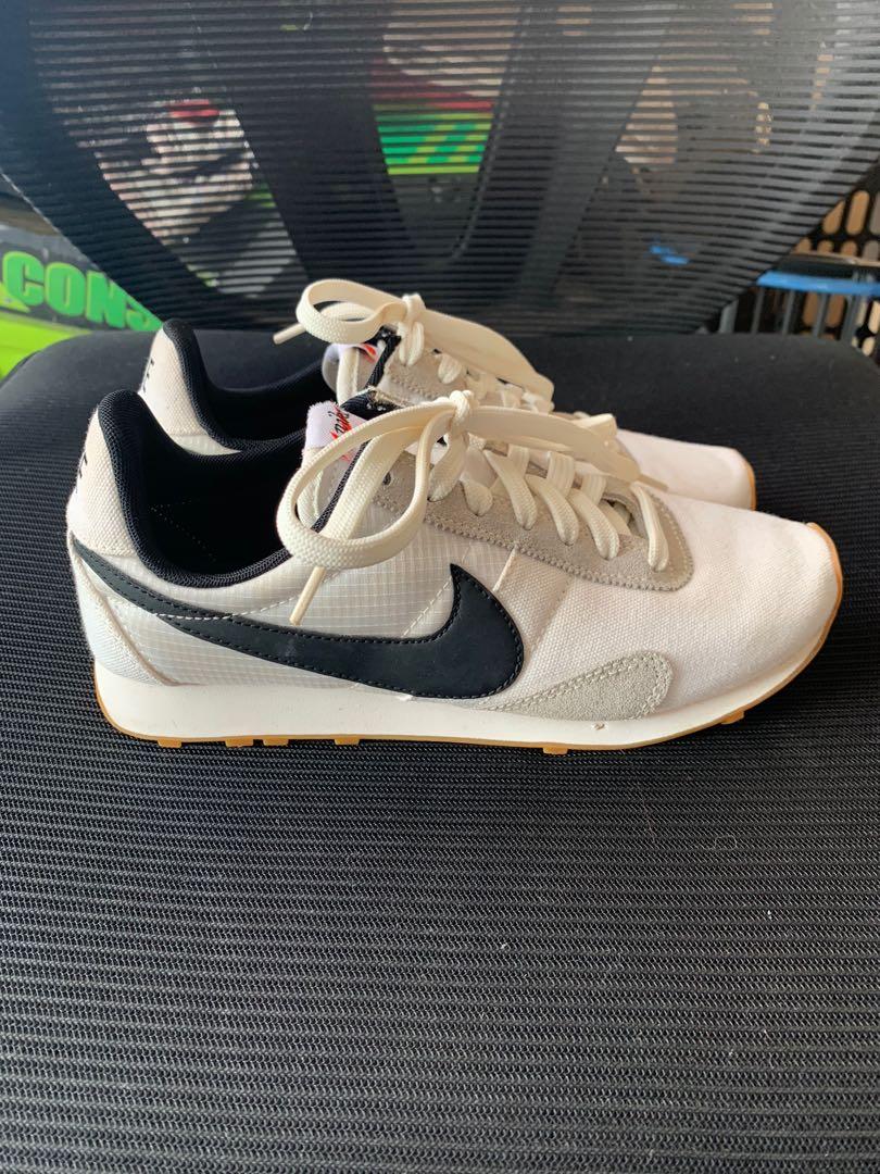sneakers nike junior