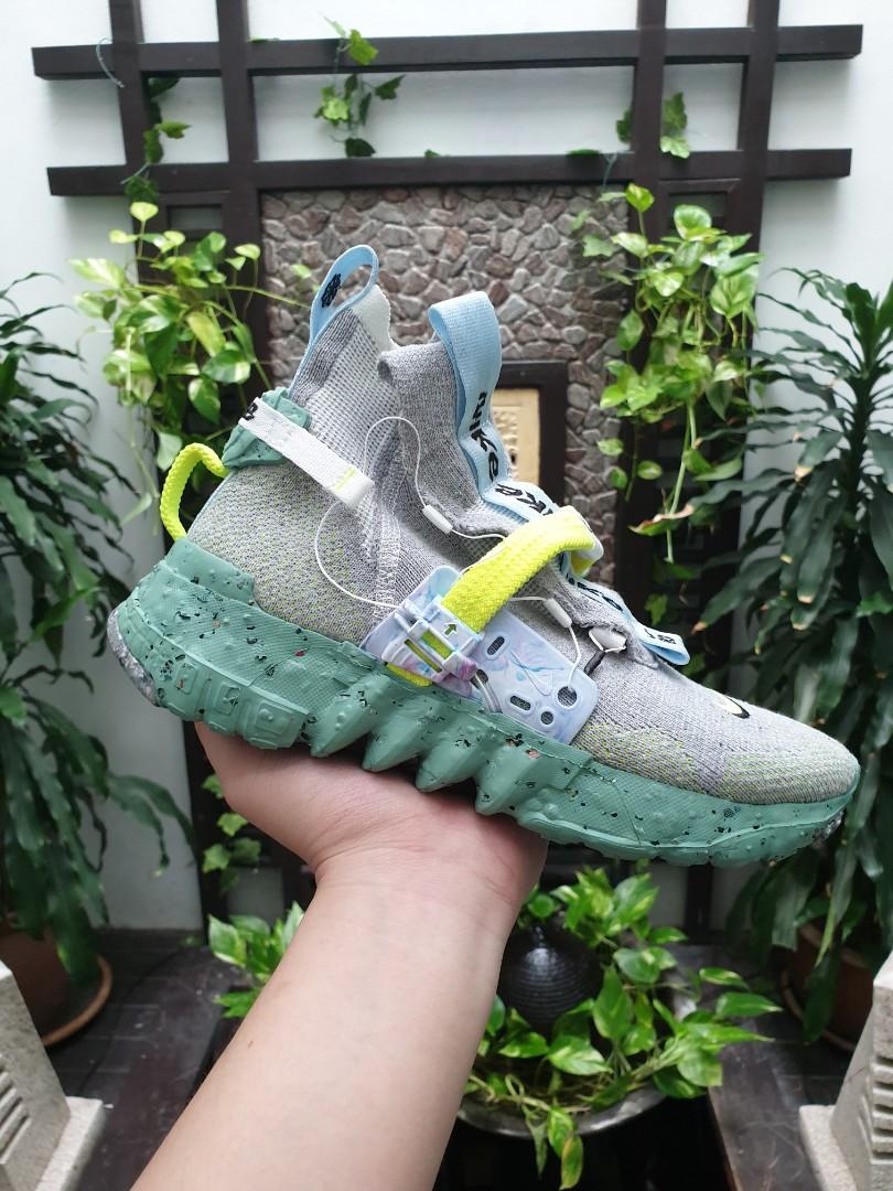 Hippe nikes sales