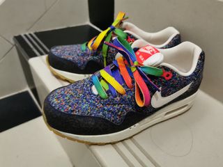 （分類：）位於 。 由 nice001383 提交（商品編號 1069803239，圖片 1）。簡介： 。