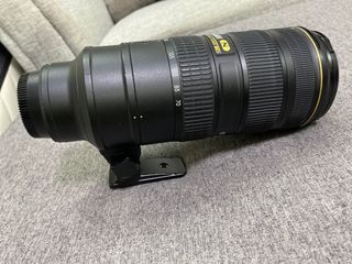 （分類：）位於 。 由 mochamtk 提交（商品編號 1069693428，圖片 1）。簡介： 。
