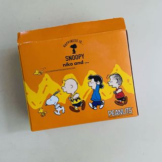 （分類：）位於 。 由 janerus 提交（商品編號 1069684085，圖片 1）。簡介： 。