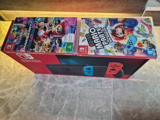 (Category: ) located in . Submitted by seansk7 (Listing ID 1069703895, Image 1). Description: .