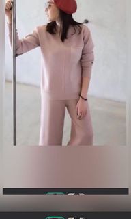 (Category: ) located in . Submitted by yaa94 (Listing ID 1069700320, Image 1). Description: .