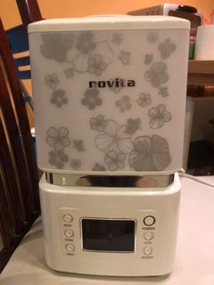 (Category: ) located in . Submitted by multitaskmama (Listing ID 1069782176, Image 1). Description: .