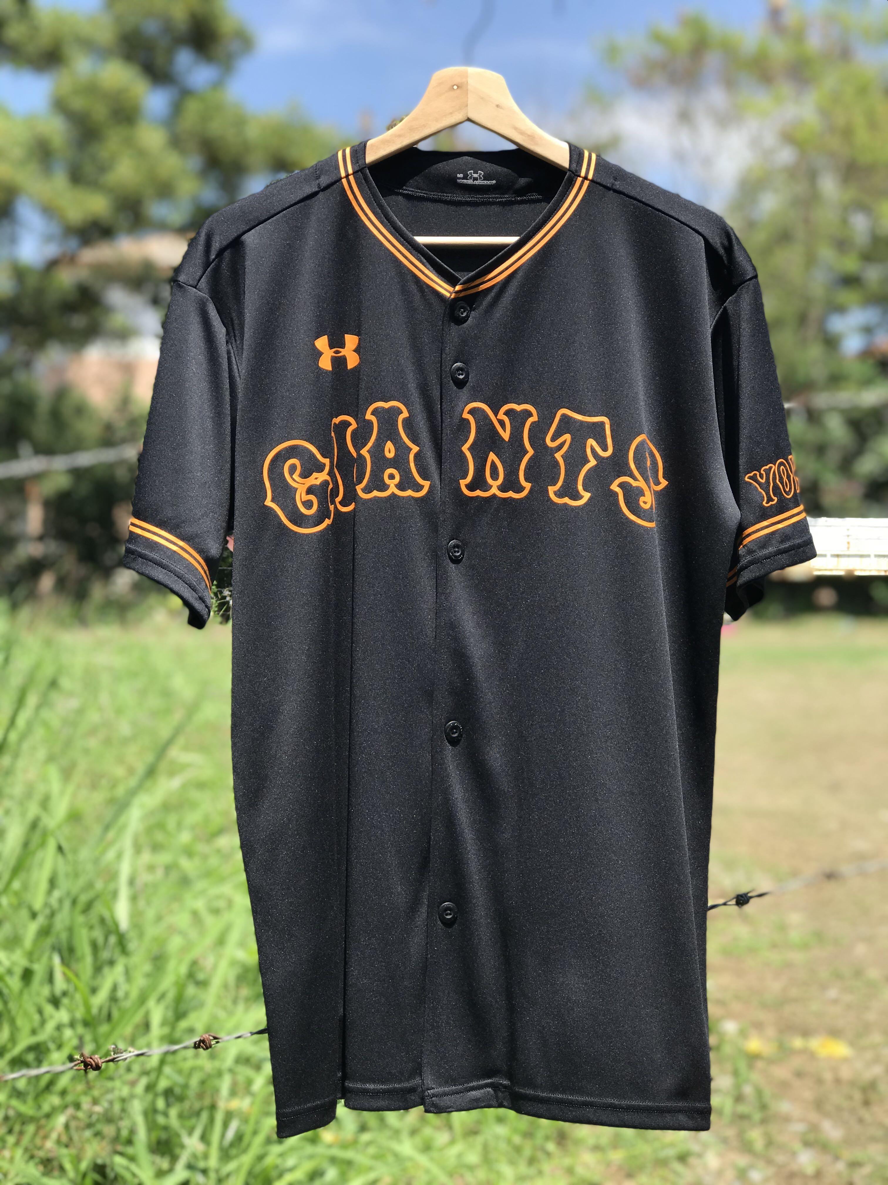 Help me identify this jersey/team : r/NPB