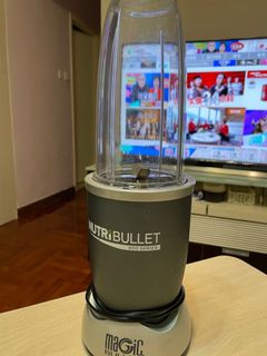 （分類：）位於 。 由 _snuffles 提交（商品編號 1069794610，圖片 1）。簡介： 。