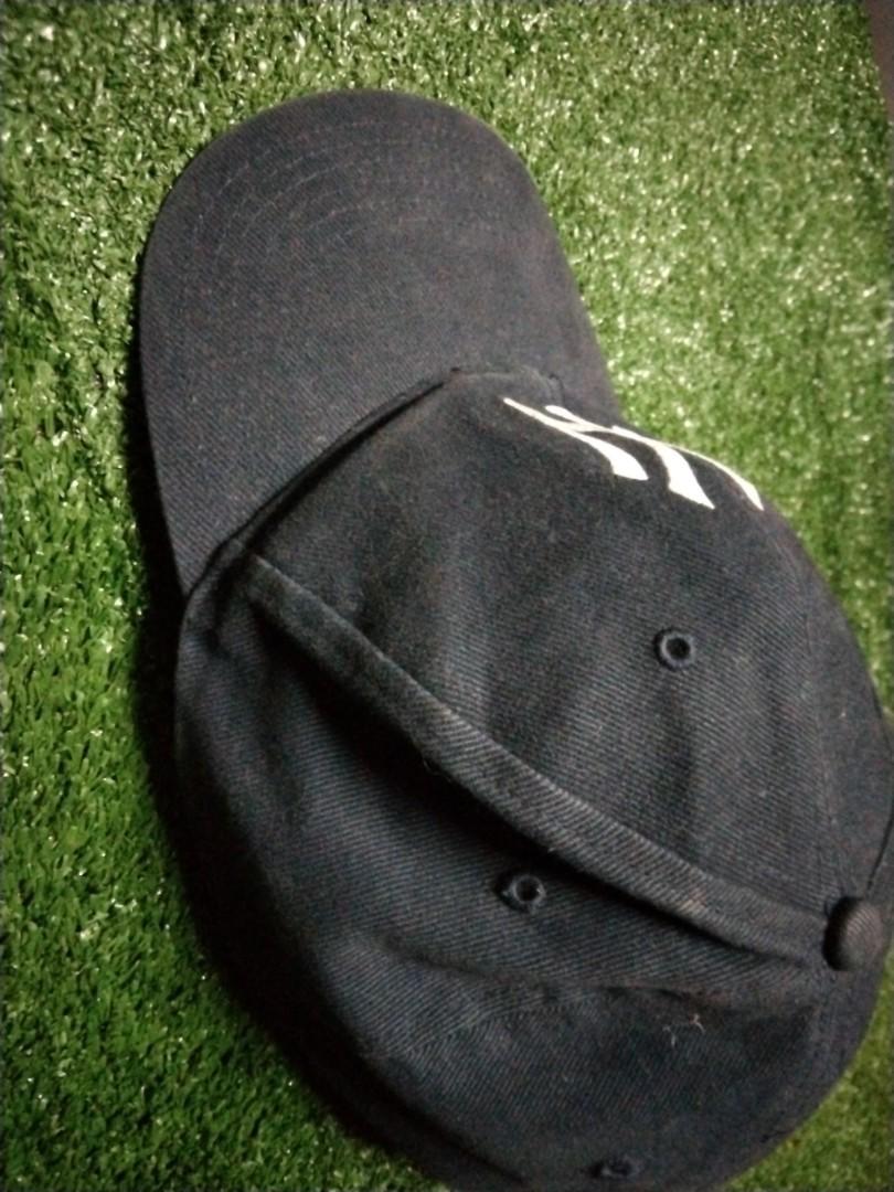 Nineteen47 hats online