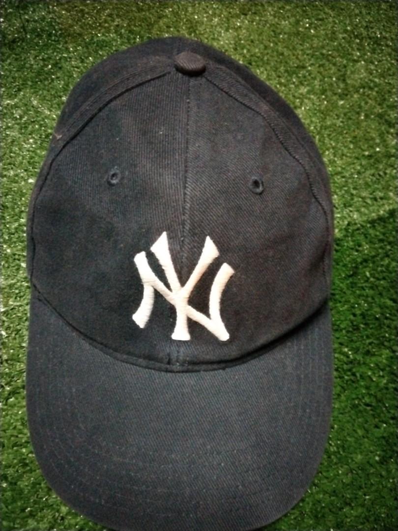 Nineteen47 hats clearance